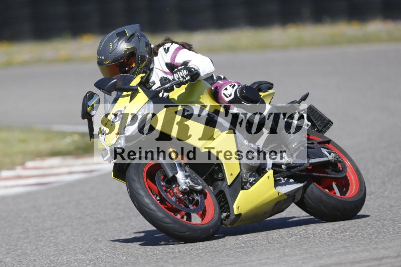 /05 07.04.2026 Cornu Master School ADR/Gruppe rot/38